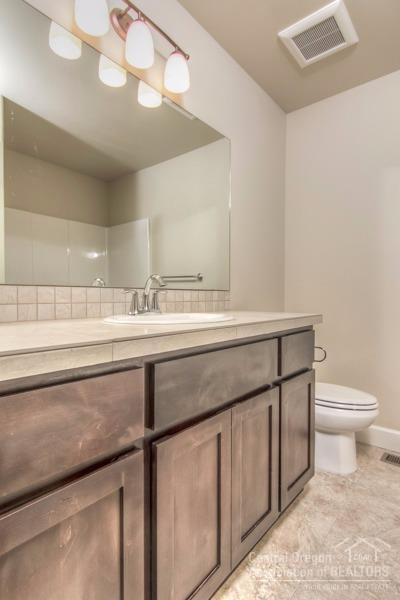 Angus Acres - Residential