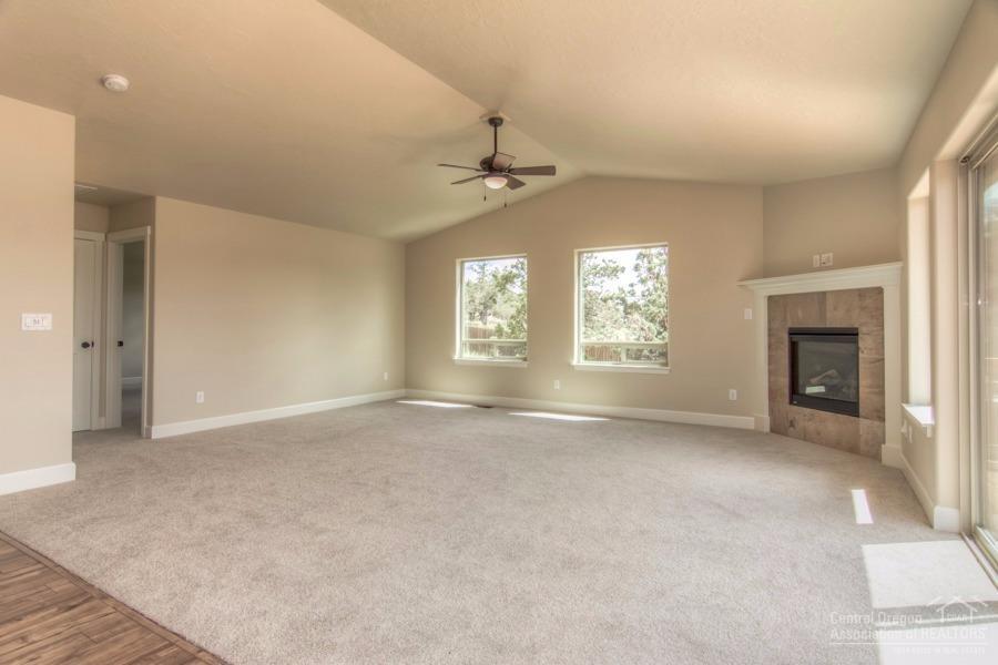 Angus Acres - Residential