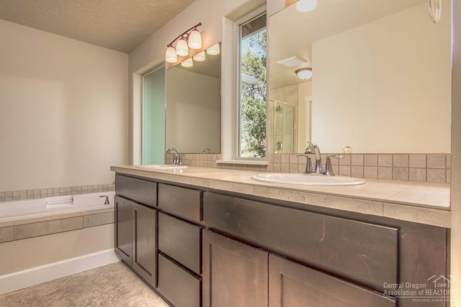 Angus Acres - Residential