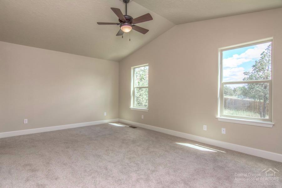 Angus Acres - Residential