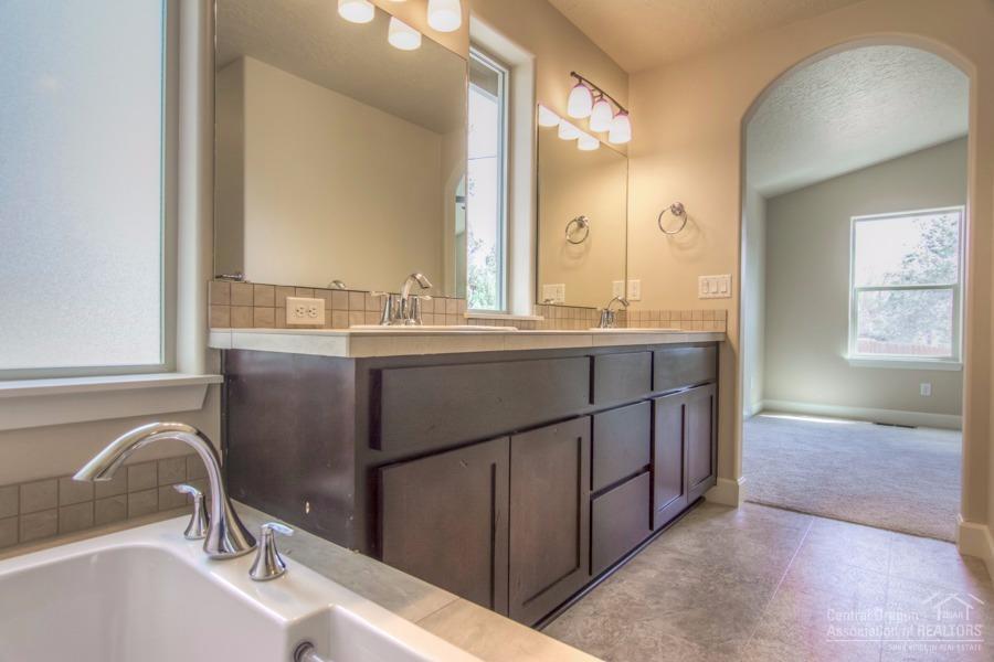 Angus Acres - Residential