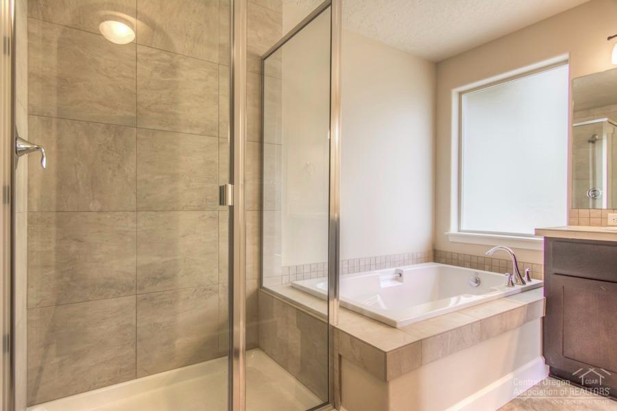 Angus Acres - Residential