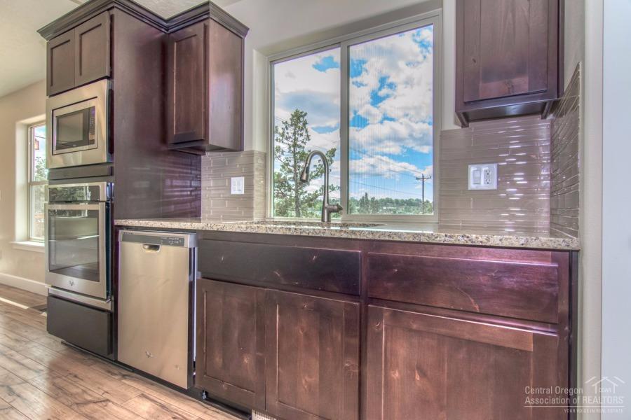 Angus Acres - Residential