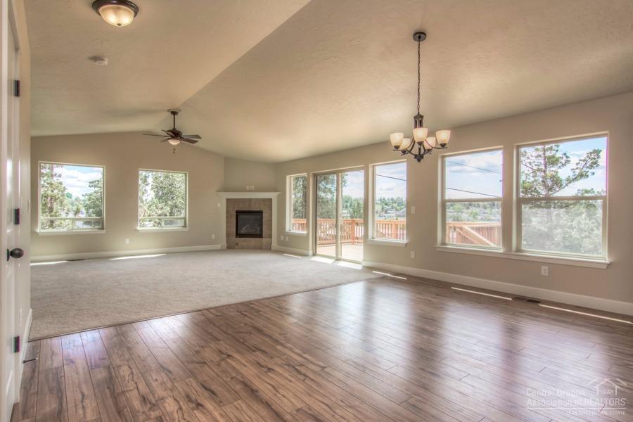 Angus Acres - Residential