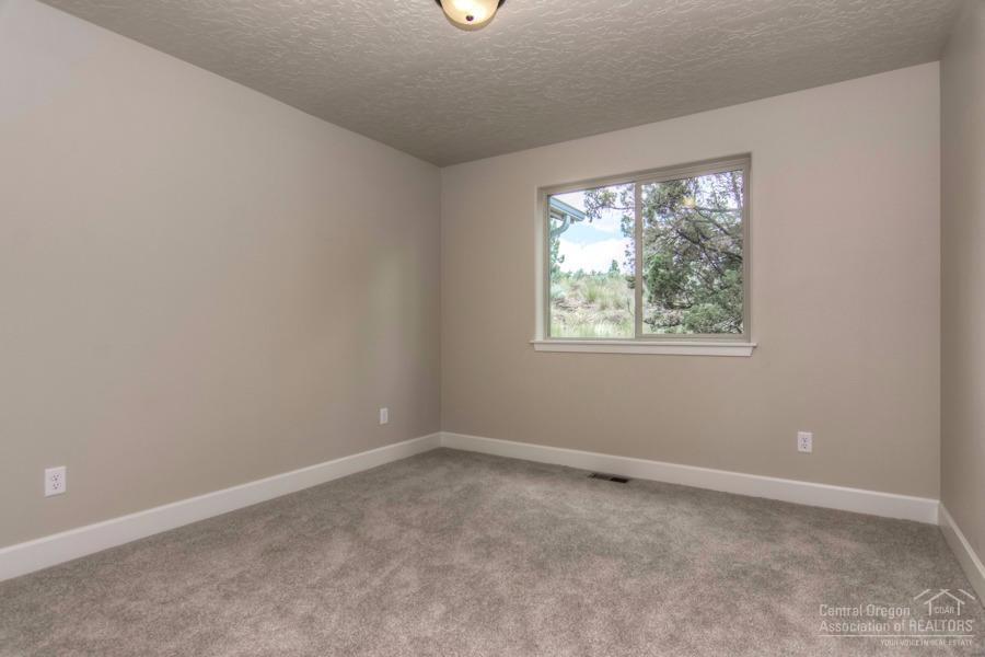 Angus Acres - Residential