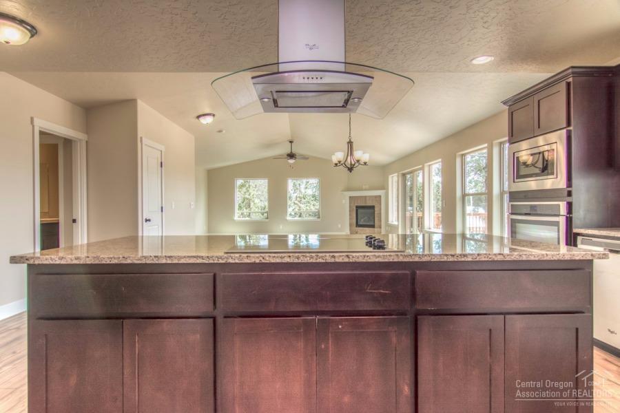 Angus Acres - Residential