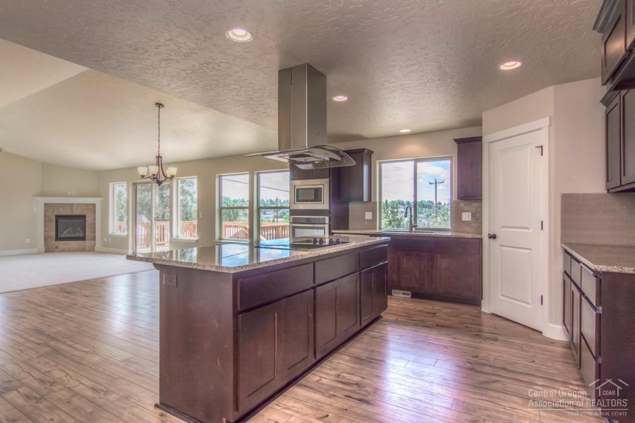 Angus Acres - Residential