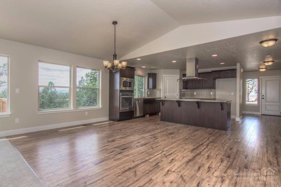 Angus Acres - Residential