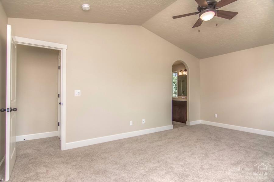 Angus Acres - Residential