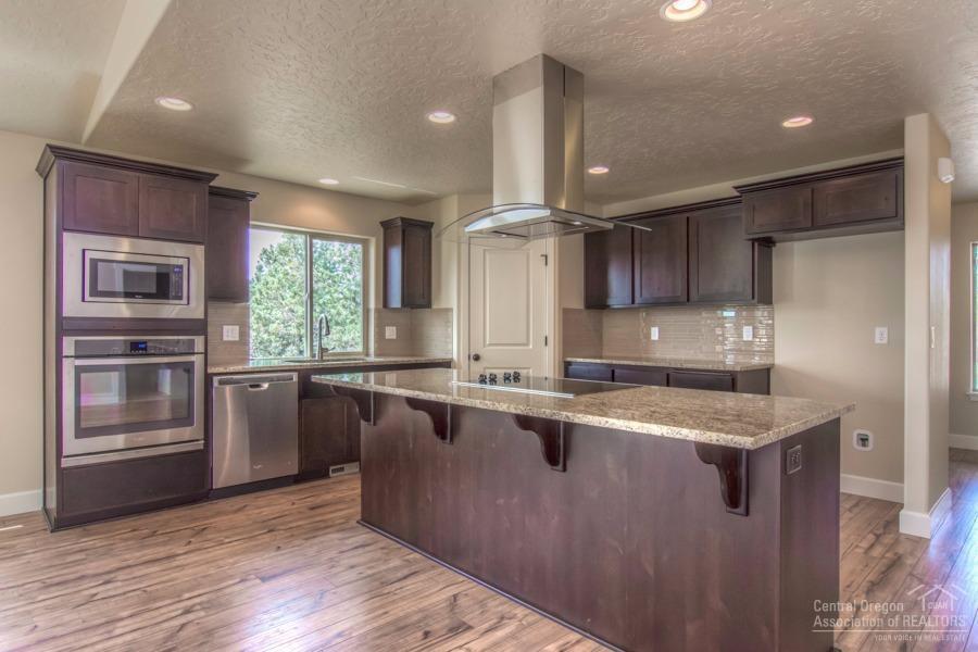 Angus Acres - Residential