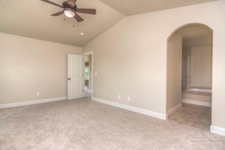 Angus Acres - Residential