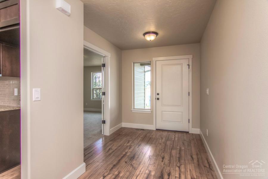 Angus Acres - Residential