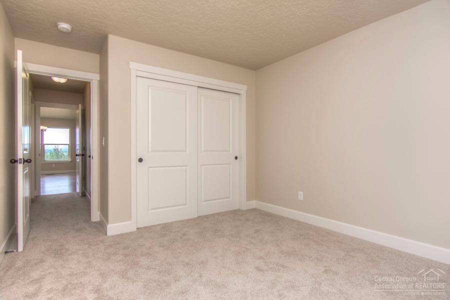 Angus Acres - Residential