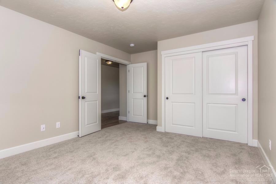 Angus Acres - Residential