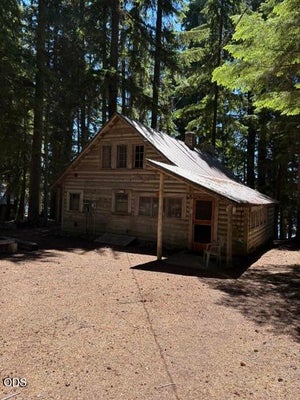 22862 HIGHWAY 58, CRESCENT LAKE, OR 97733 - Image 348bb6e9fb8ea40856fc89d02b850ad4/2588134397