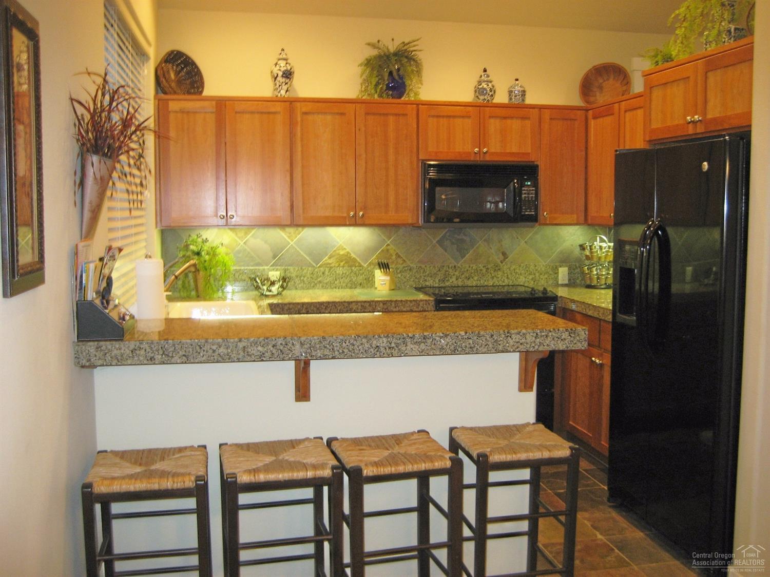 Eagle Crest - Residential