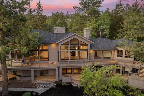 2803 NW Starview Drive Bend OR 97703