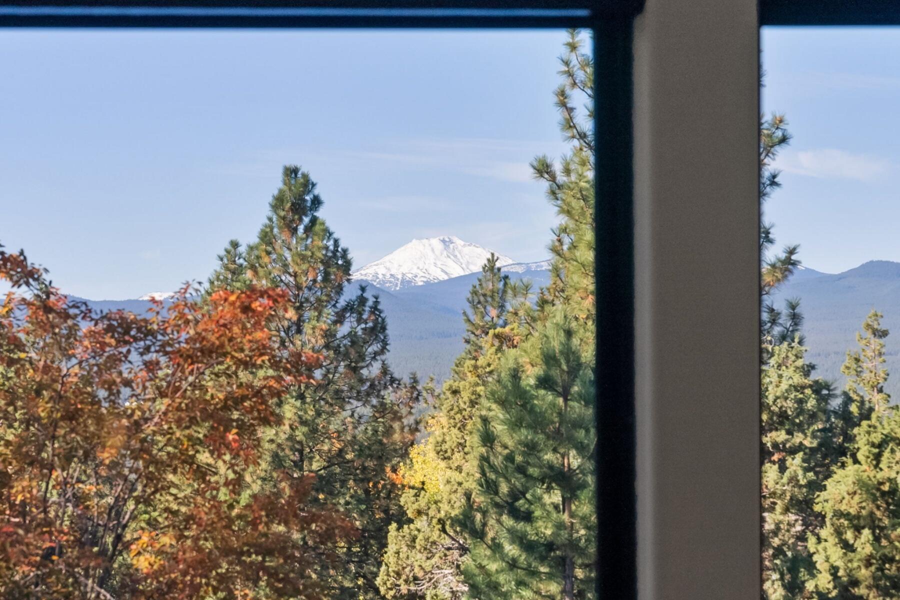 Awbrey Butte - Residential