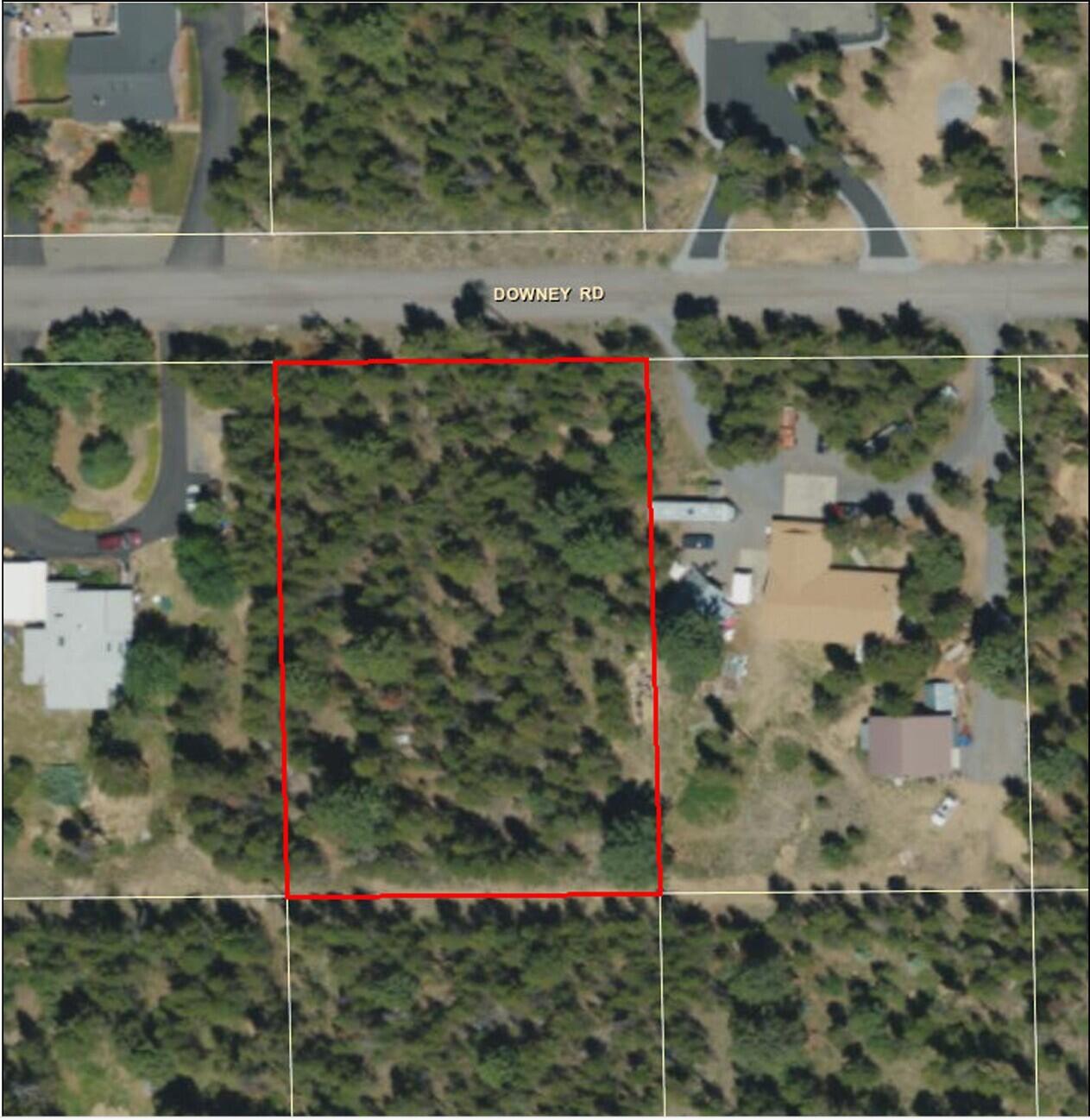 17257 Downey Road 4