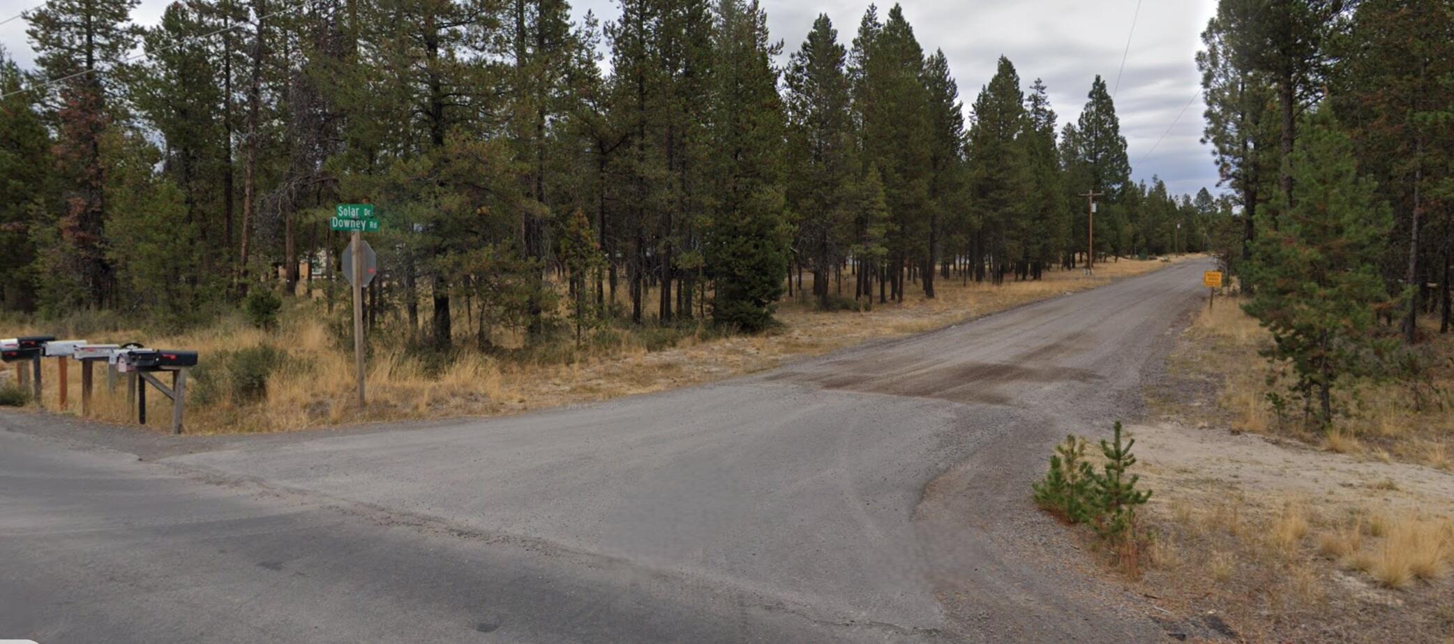 17257 Downey Road 4