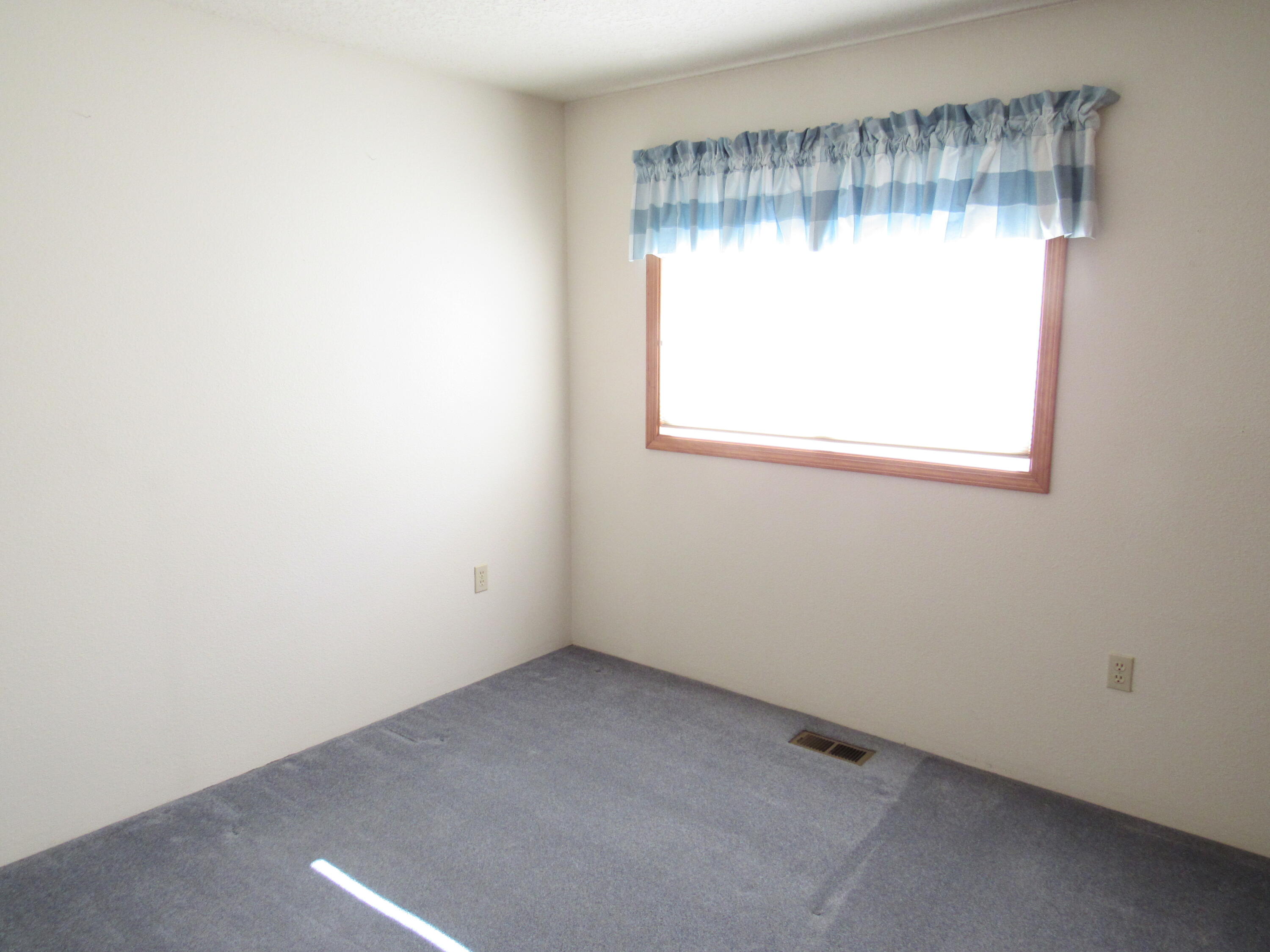 Sage Hill - Residential