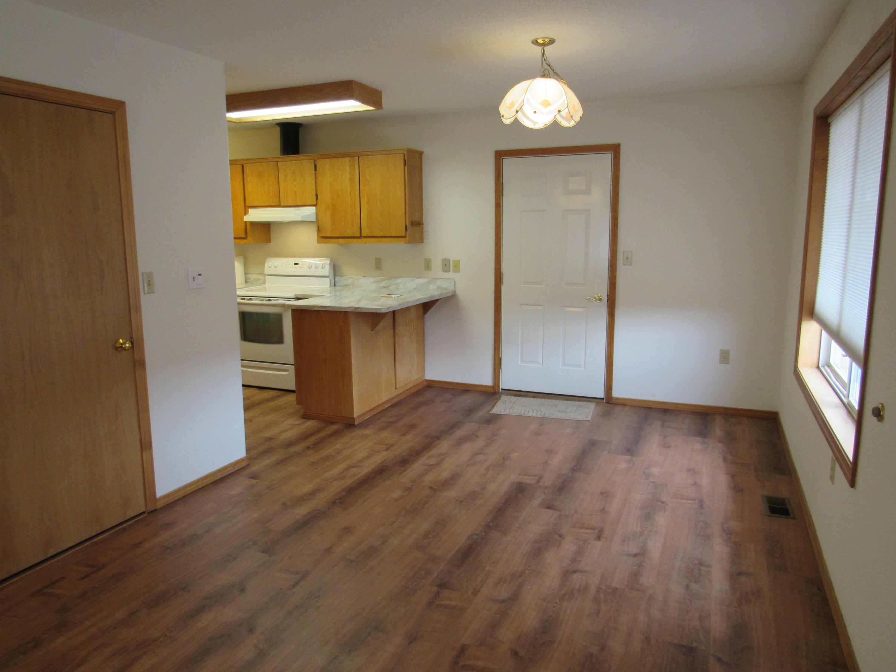 Sage Hill - Residential