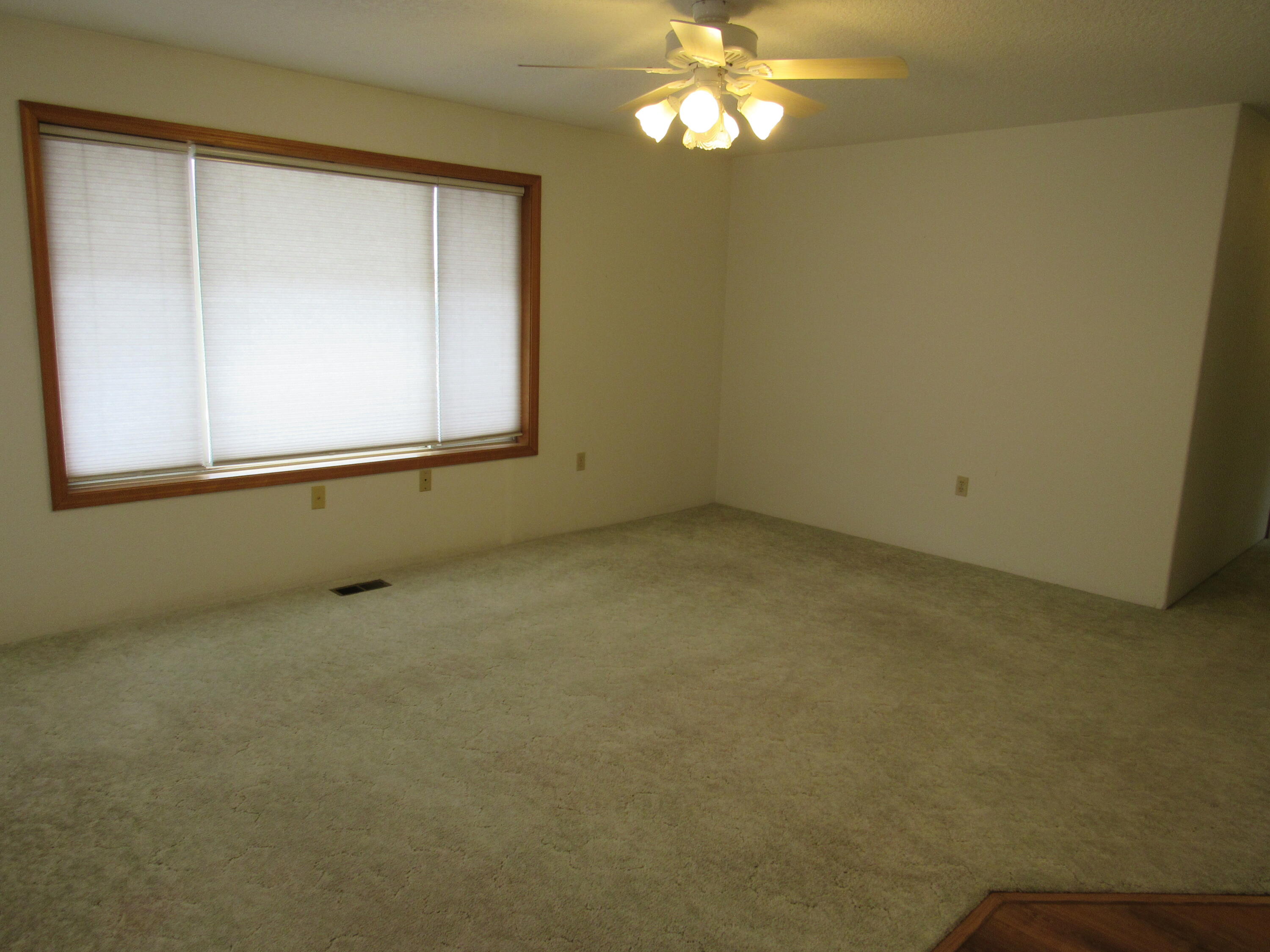 Sage Hill - Residential