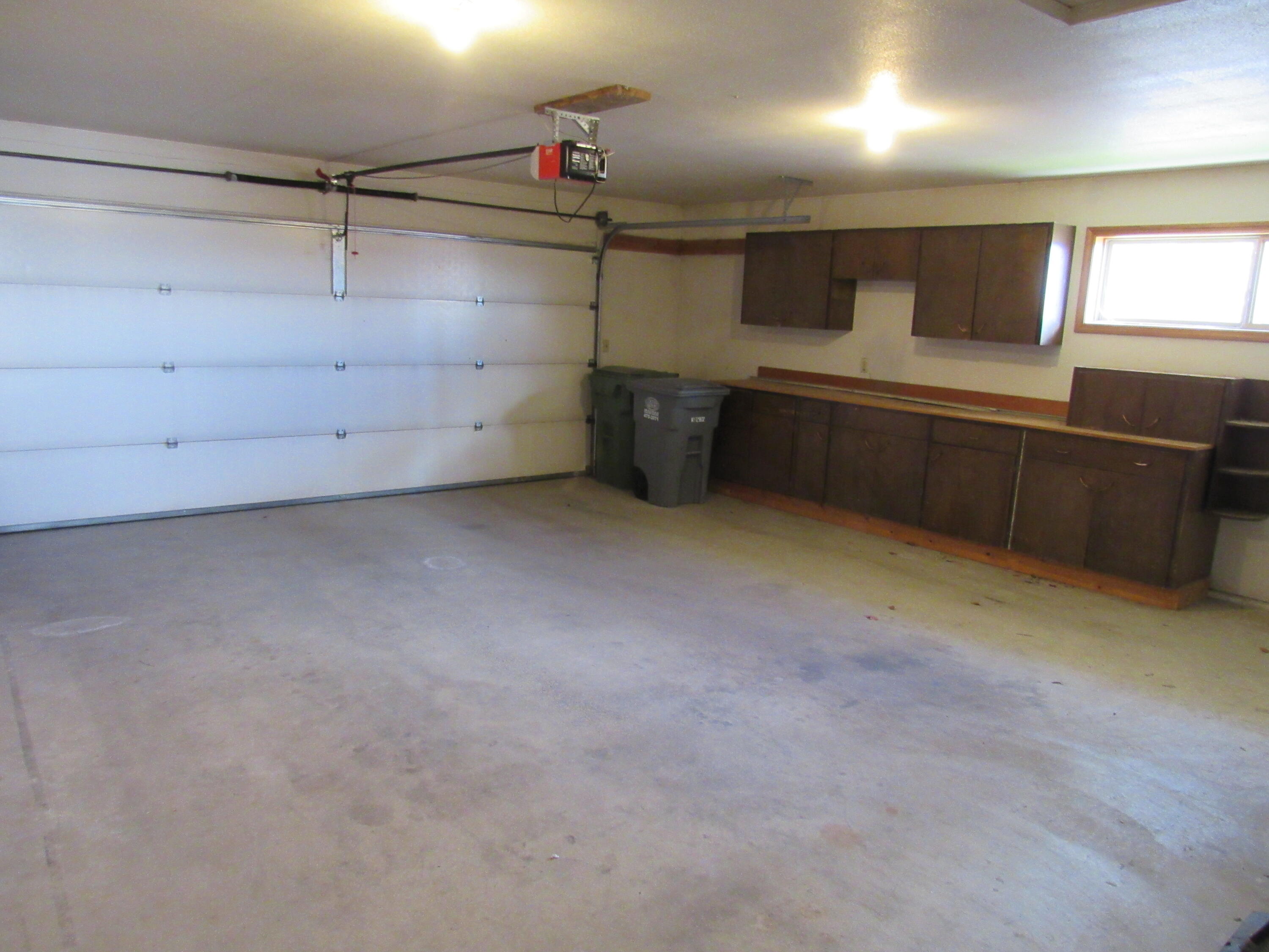 Sage Hill - Residential