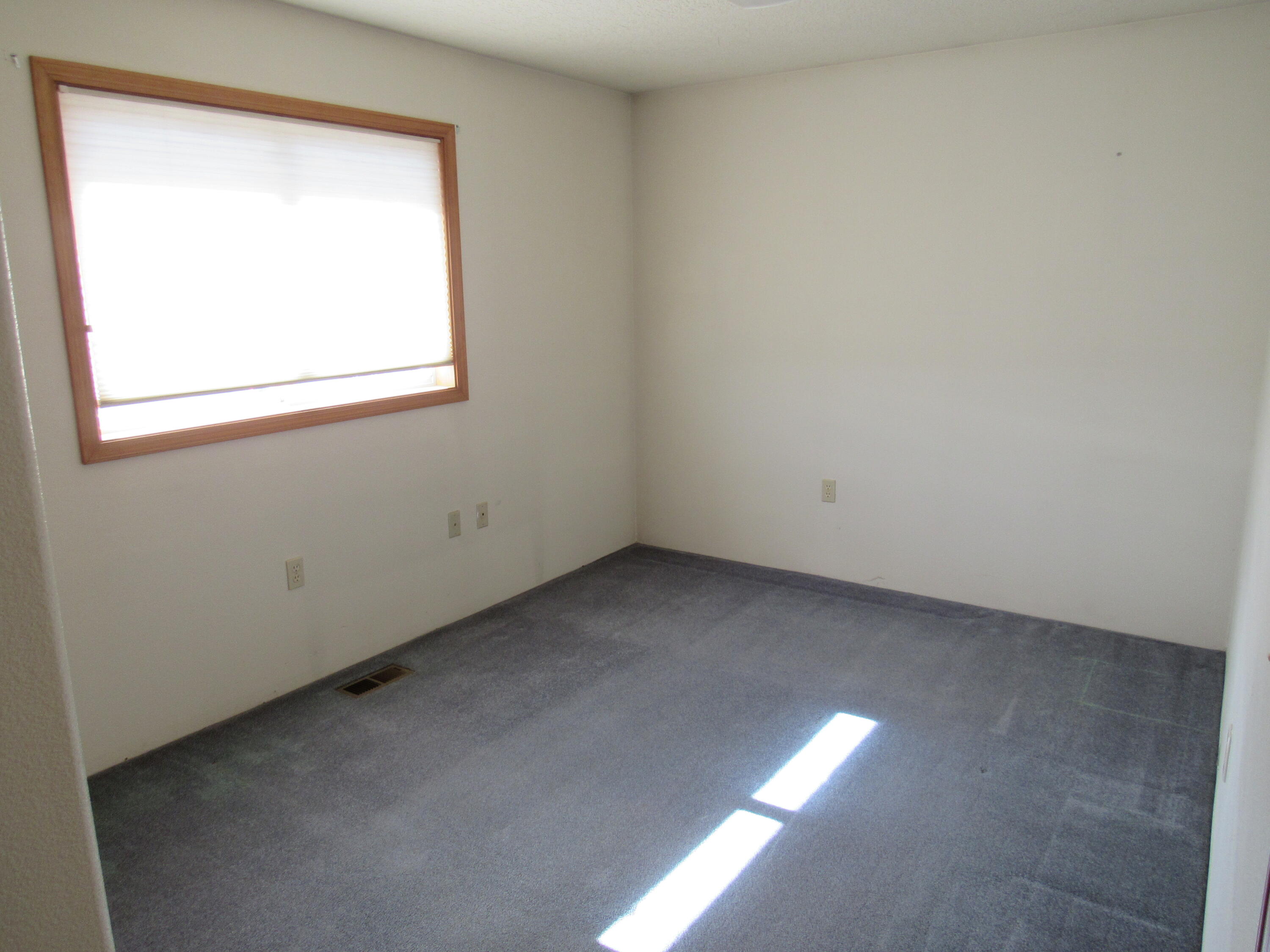 Sage Hill - Residential