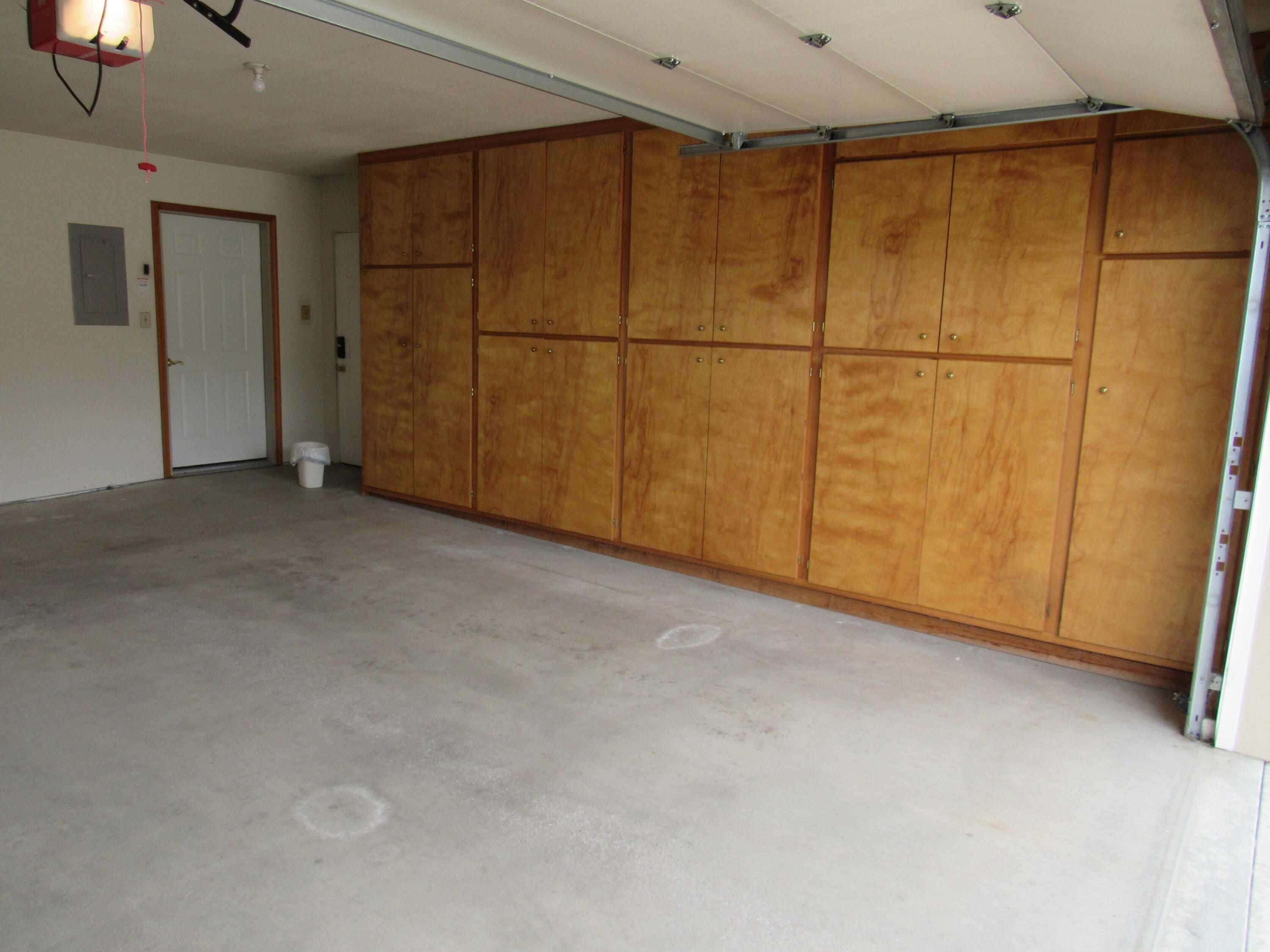 Sage Hill - Residential