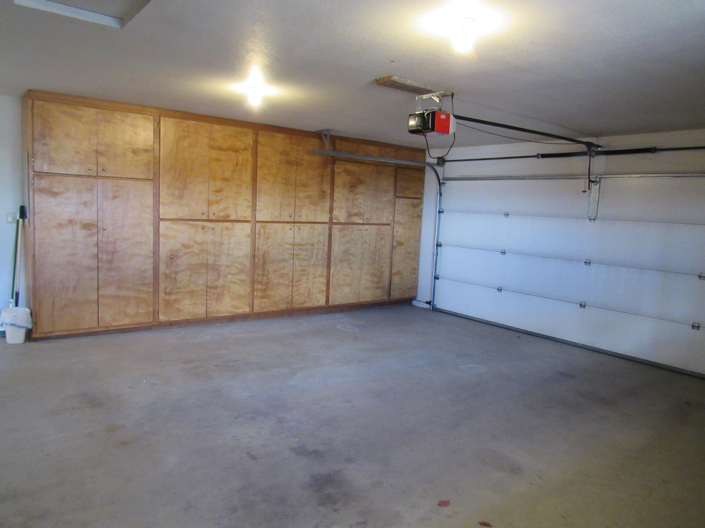 Sage Hill - Residential