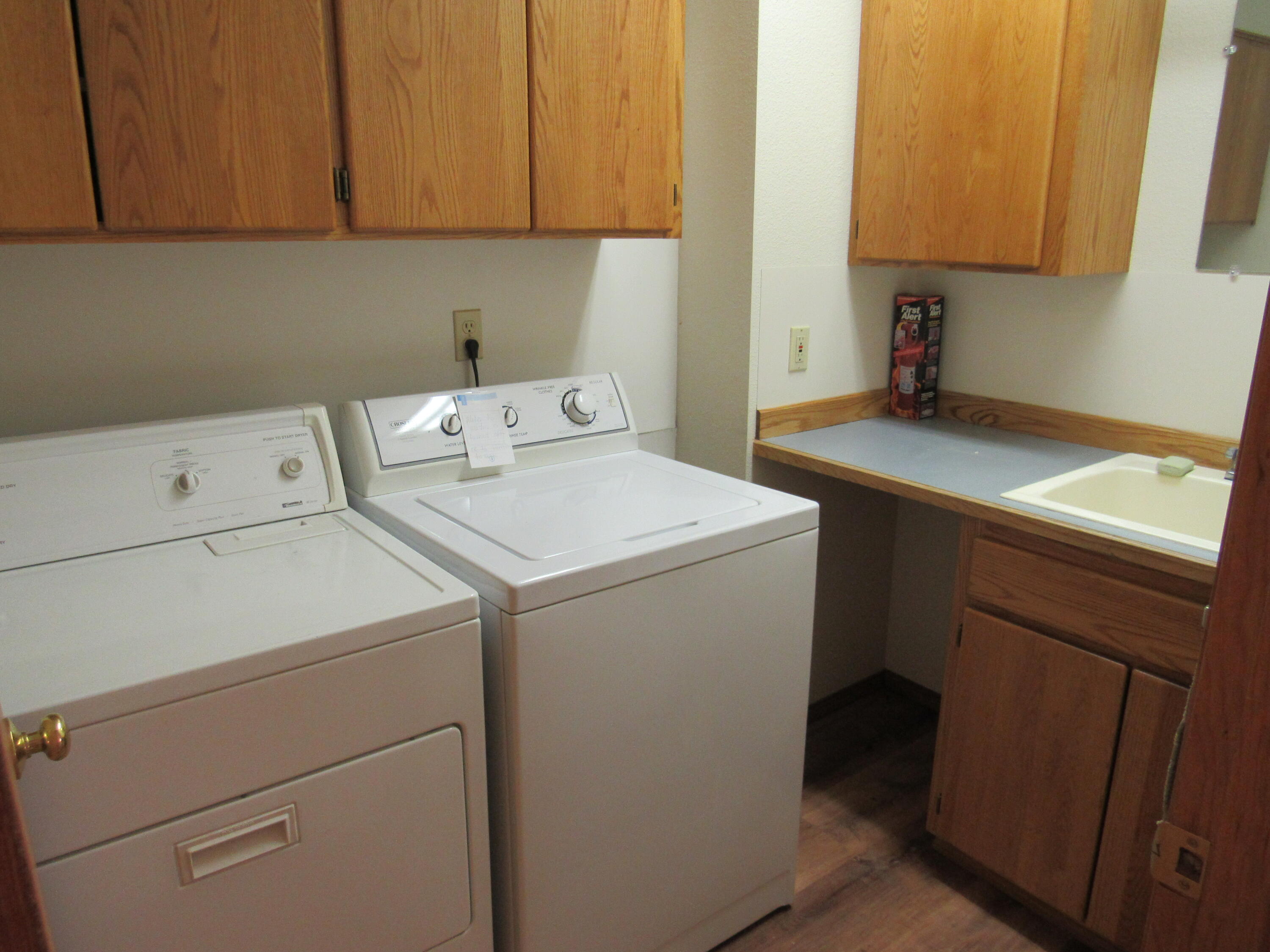 Sage Hill - Residential