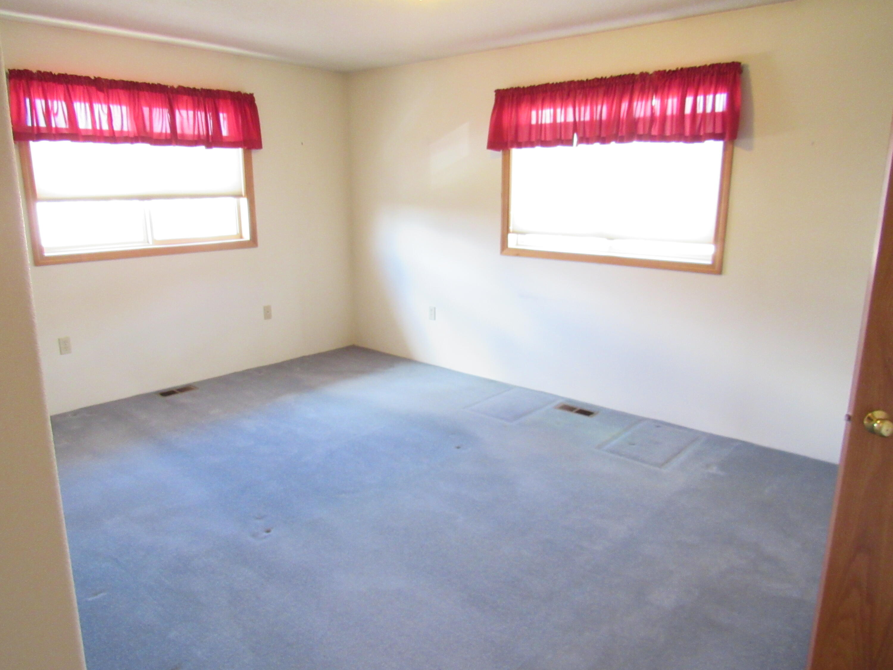 Sage Hill - Residential