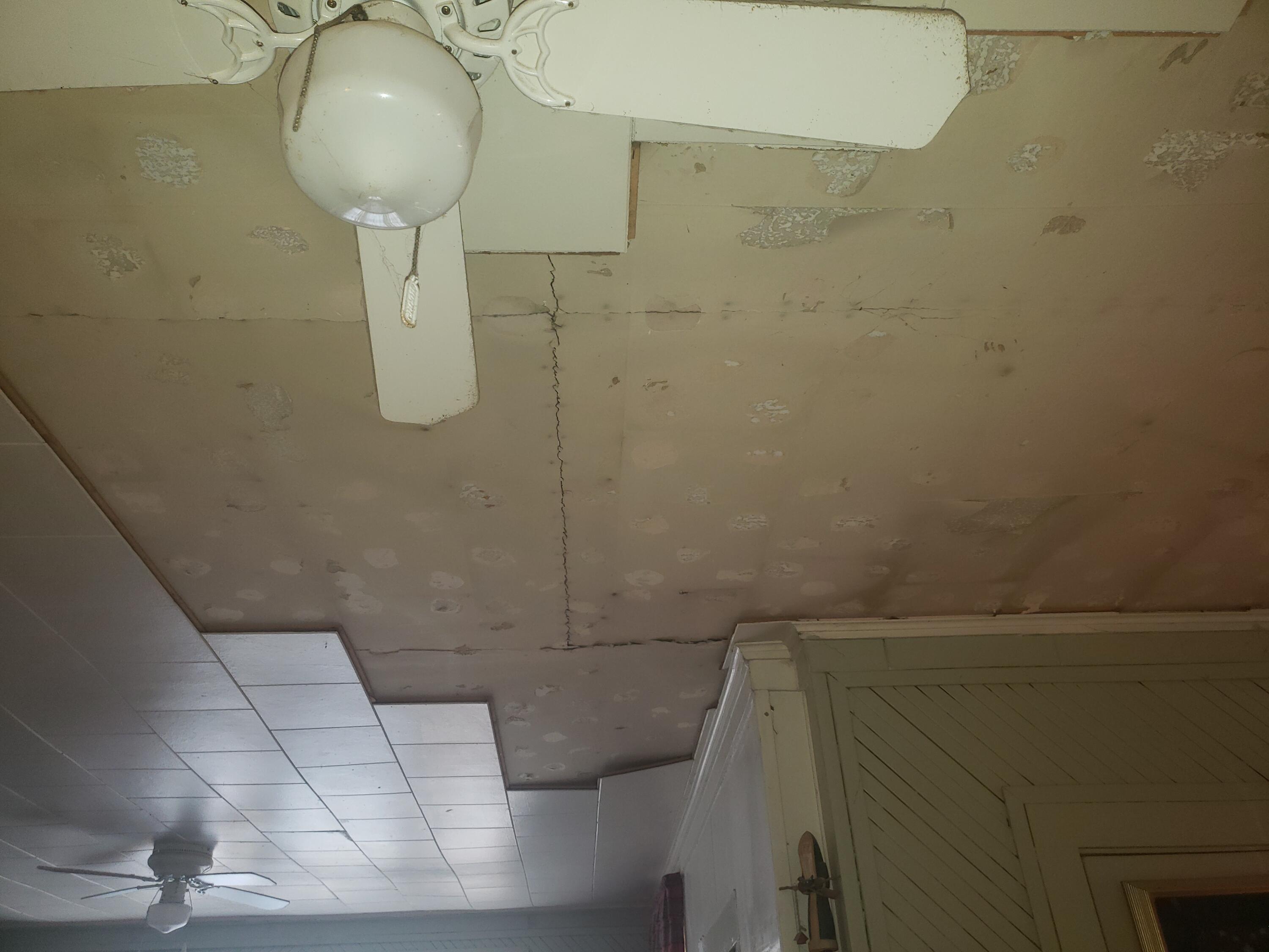 Grants Pass Original Townsite - Residential