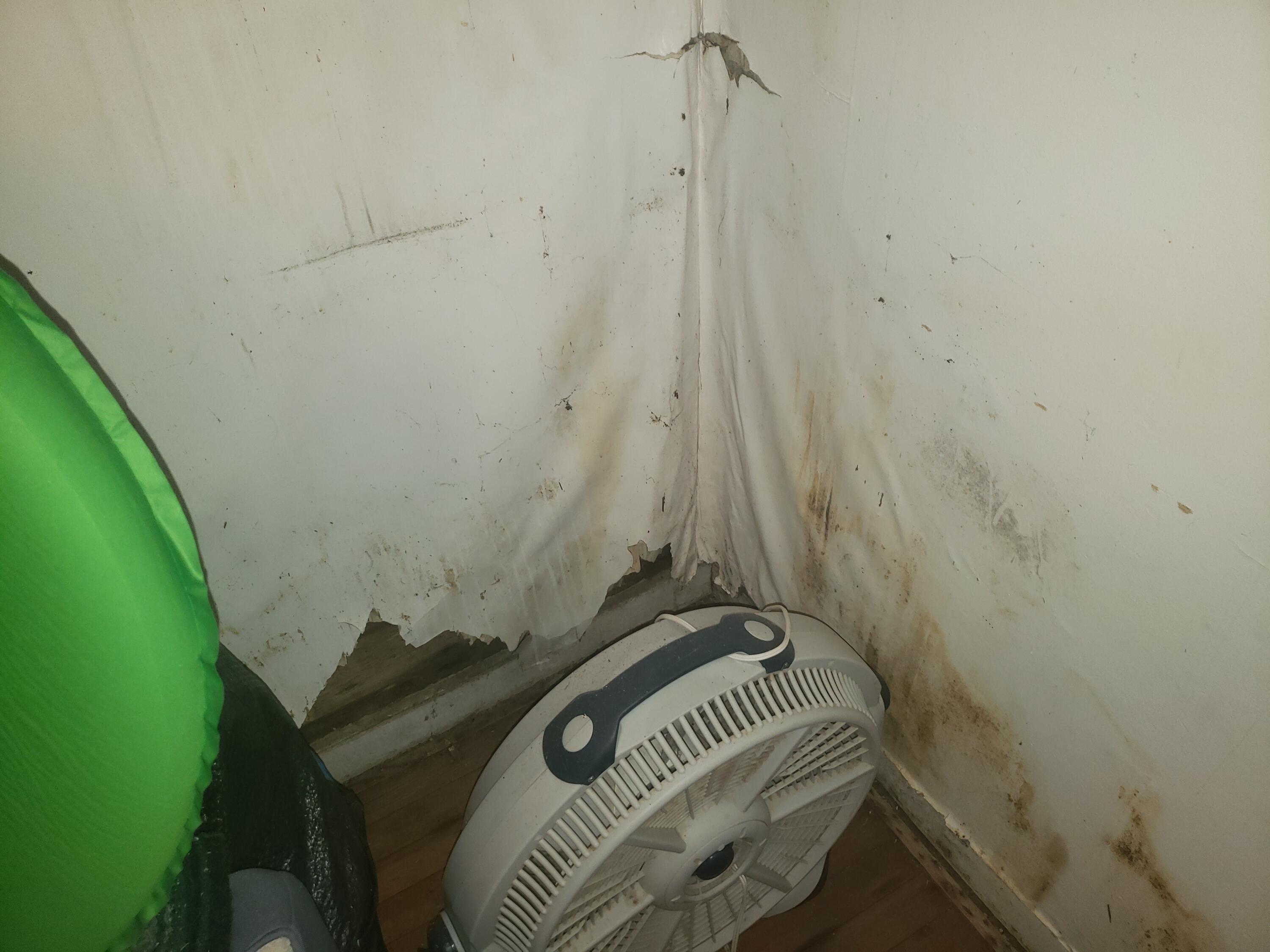 Grants Pass Original Townsite - Residential