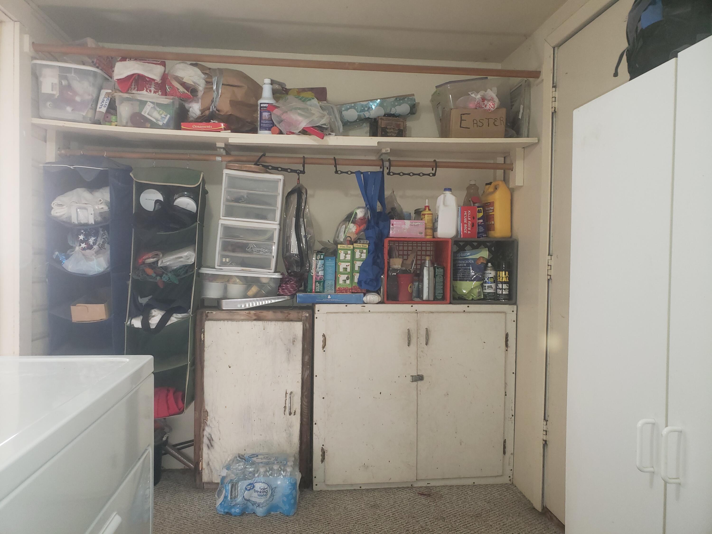 Grants Pass Original Townsite - Residential