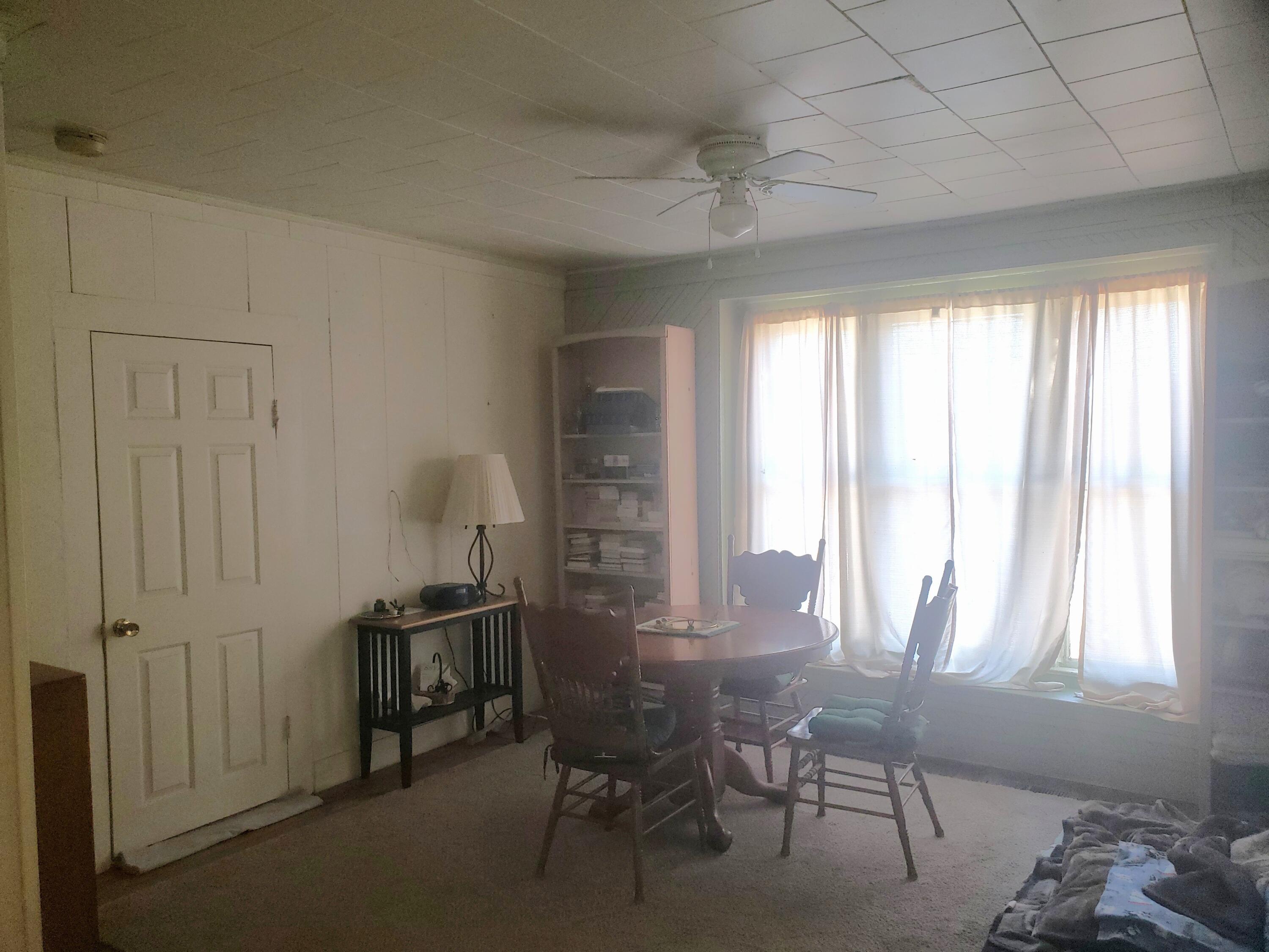 Grants Pass Original Townsite - Residential