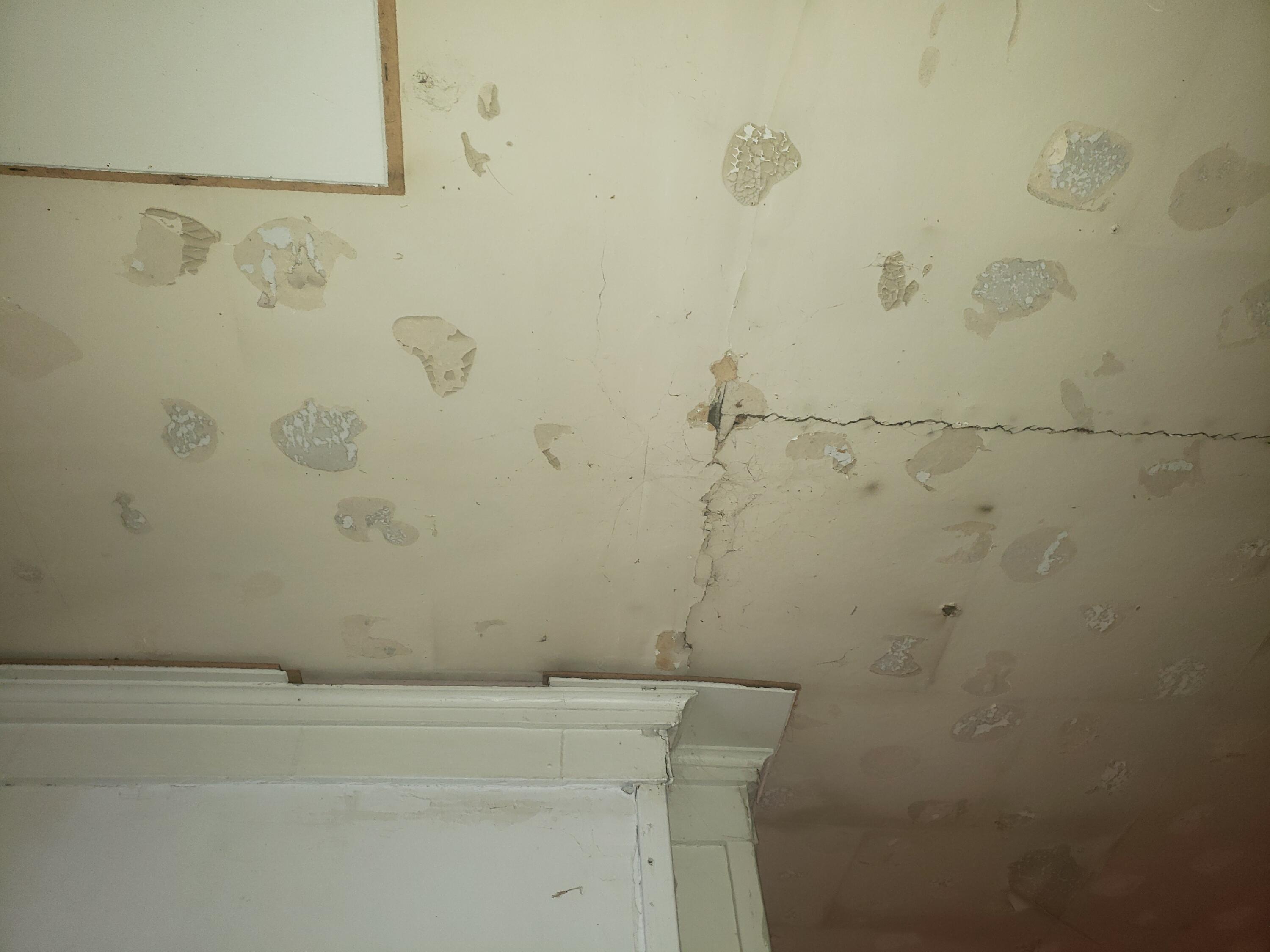 Grants Pass Original Townsite - Residential