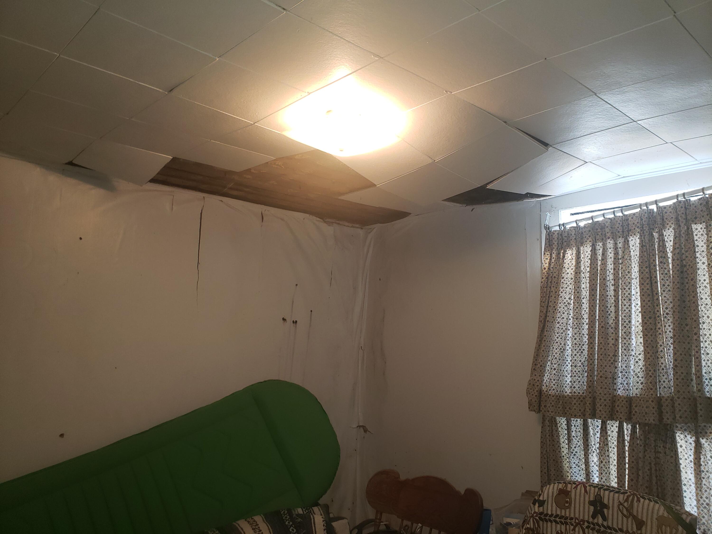 Grants Pass Original Townsite - Residential