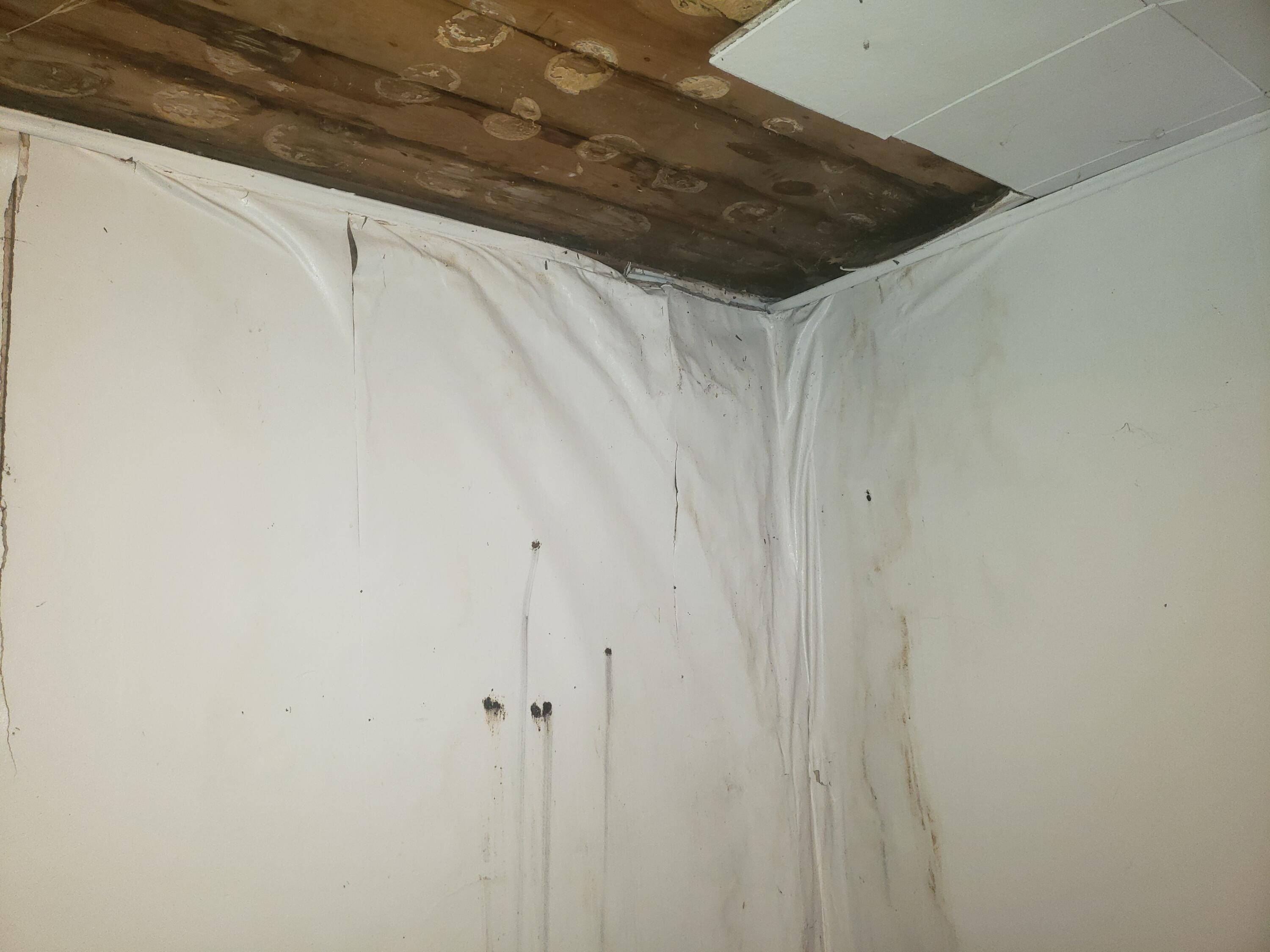 Grants Pass Original Townsite - Residential