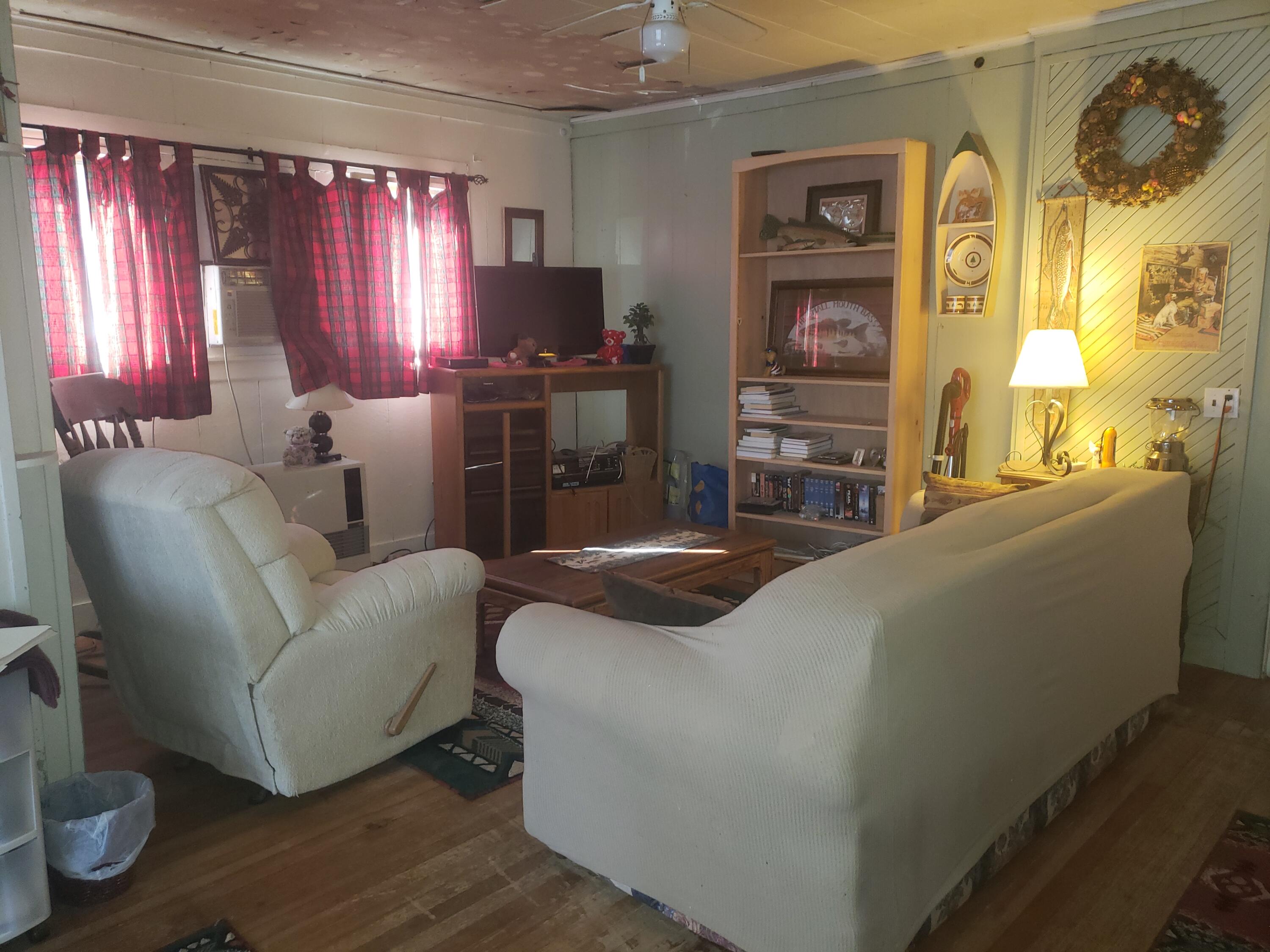 Grants Pass Original Townsite - Residential