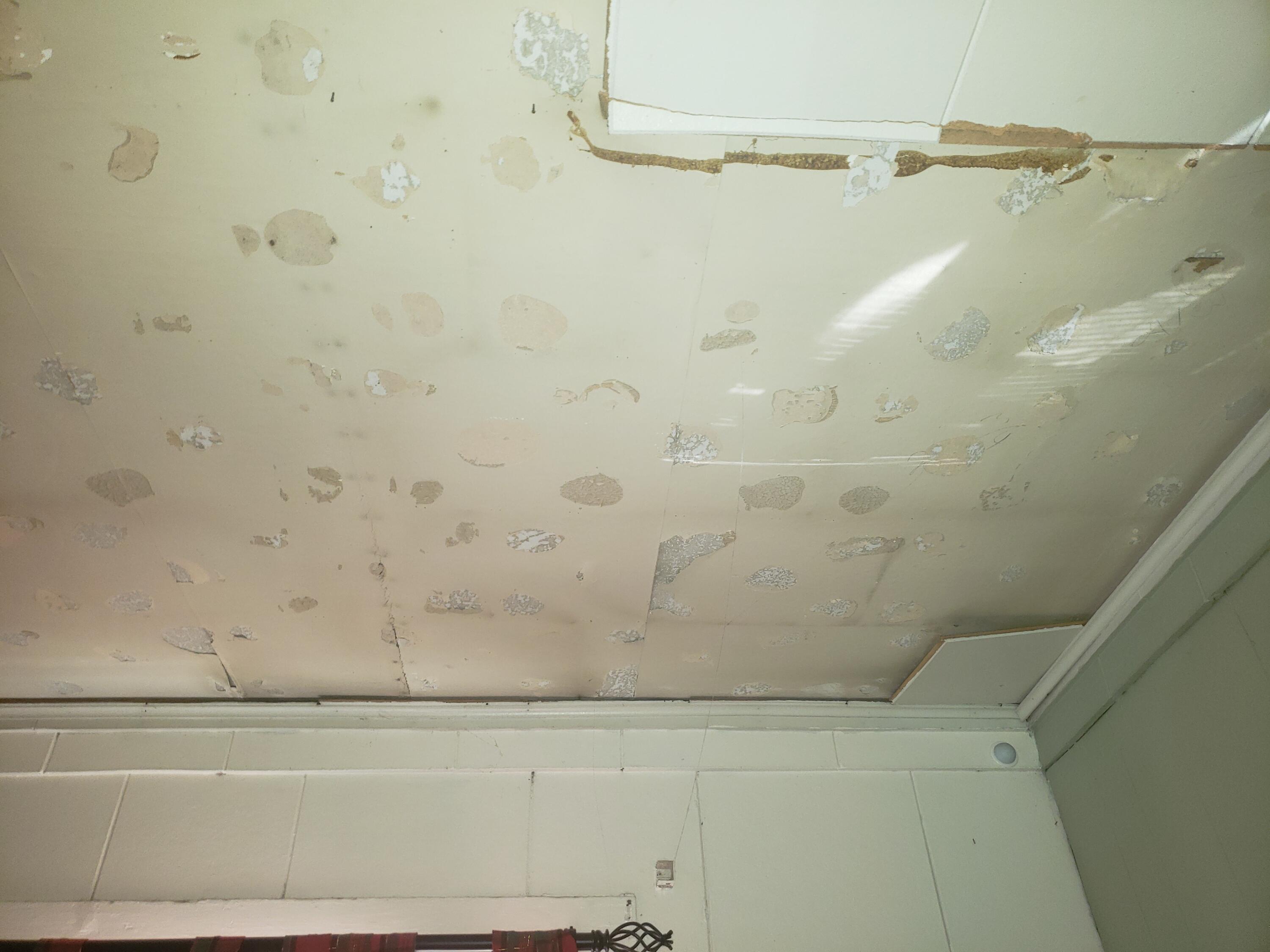 Grants Pass Original Townsite - Residential