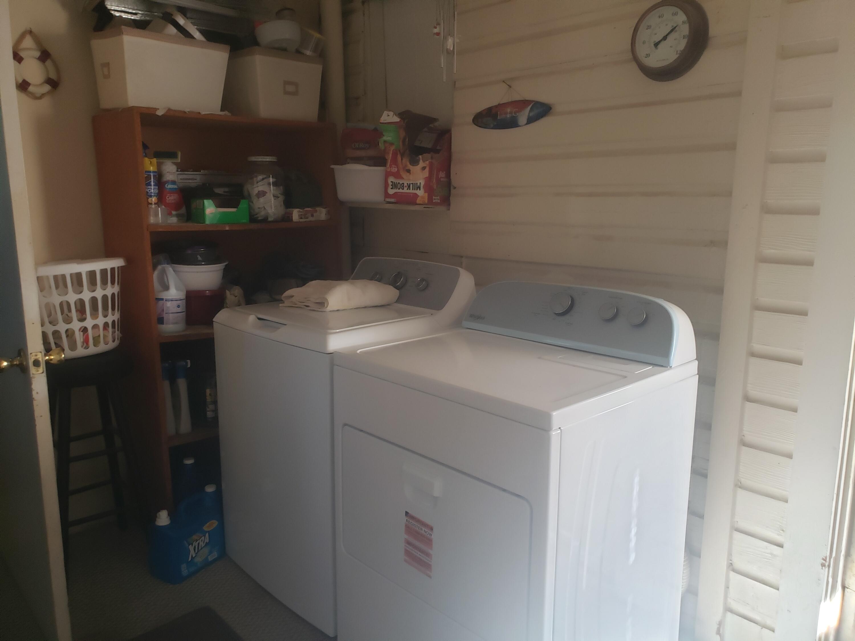 Grants Pass Original Townsite - Residential