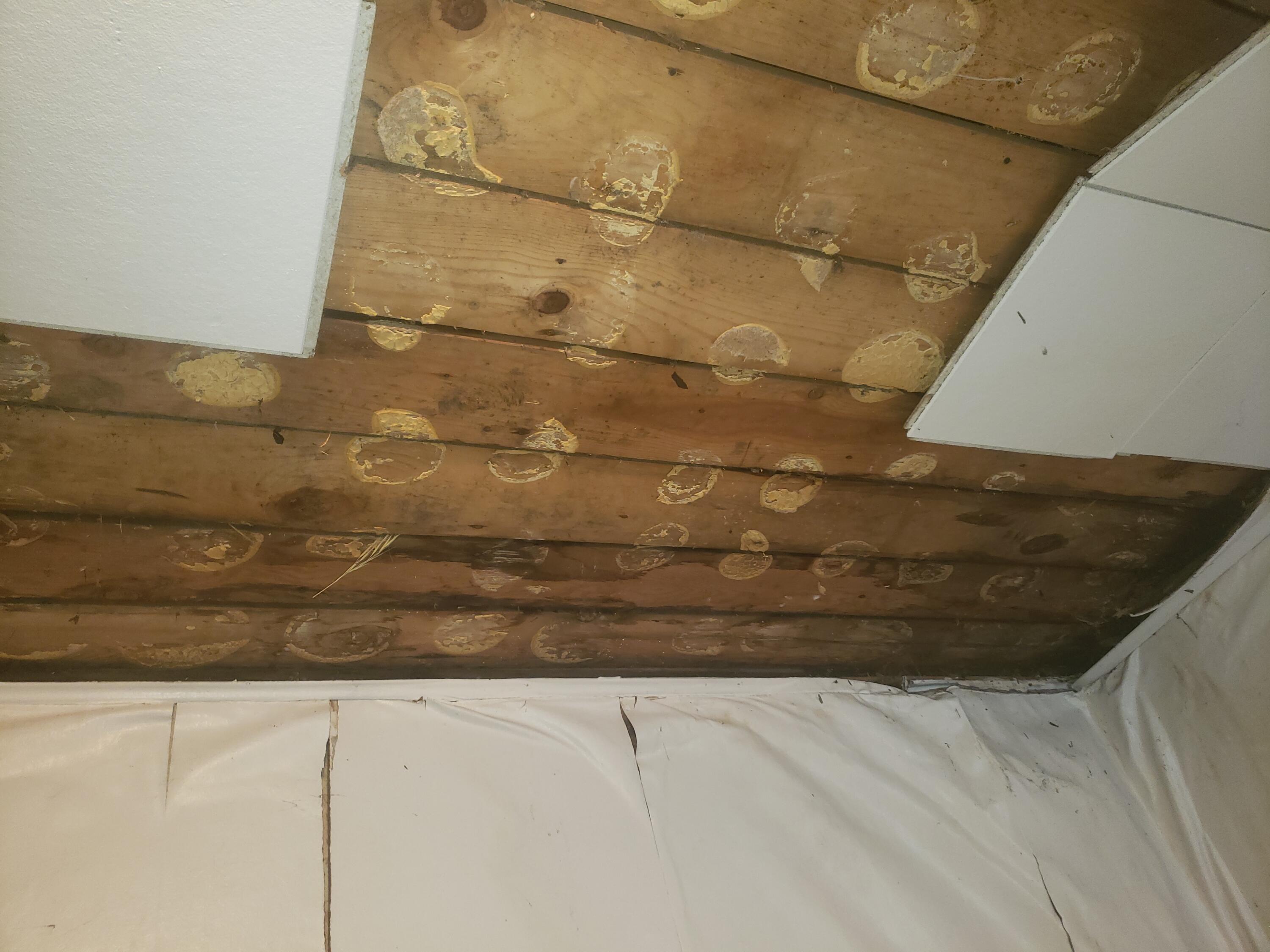 Grants Pass Original Townsite - Residential