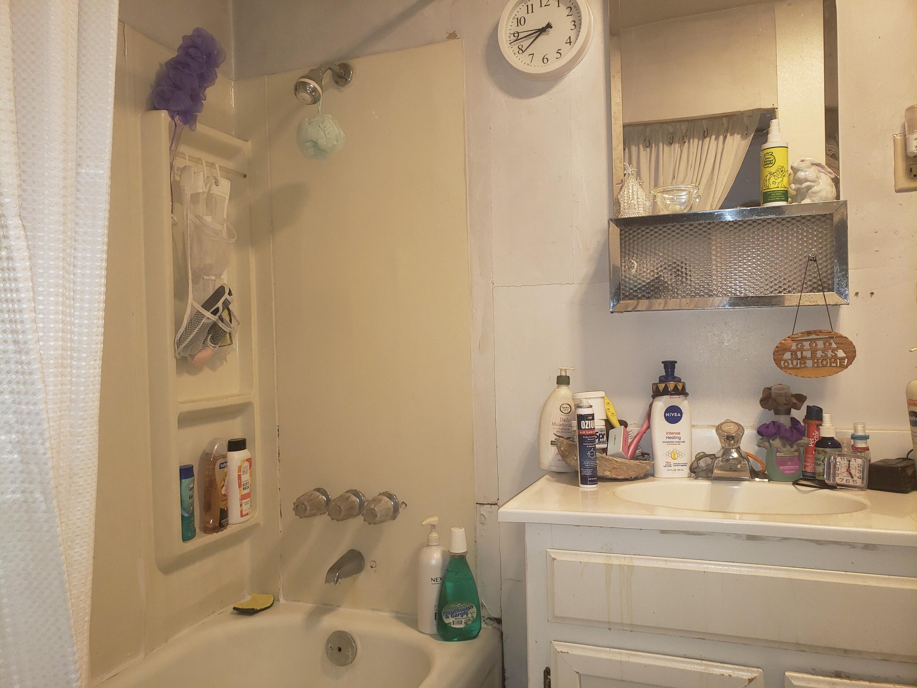 Grants Pass Original Townsite - Residential