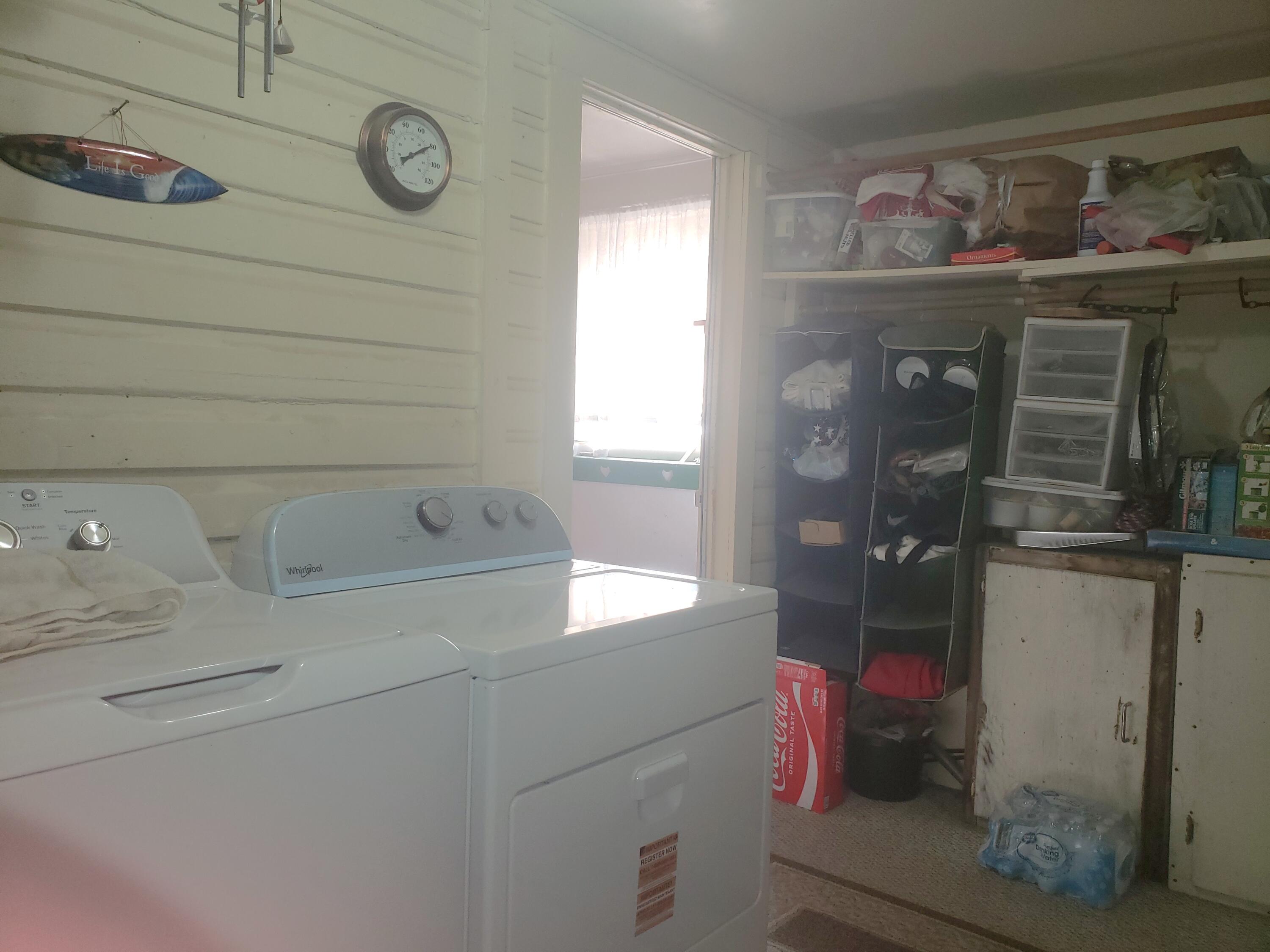 Grants Pass Original Townsite - Residential