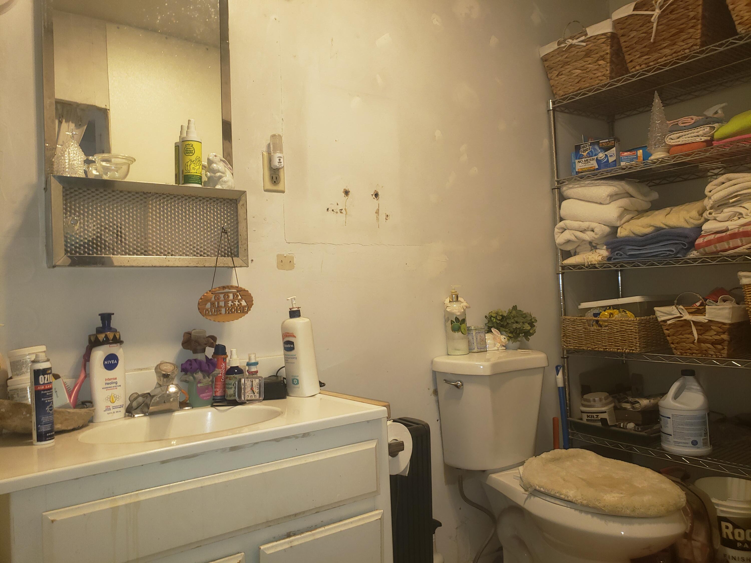 Grants Pass Original Townsite - Residential