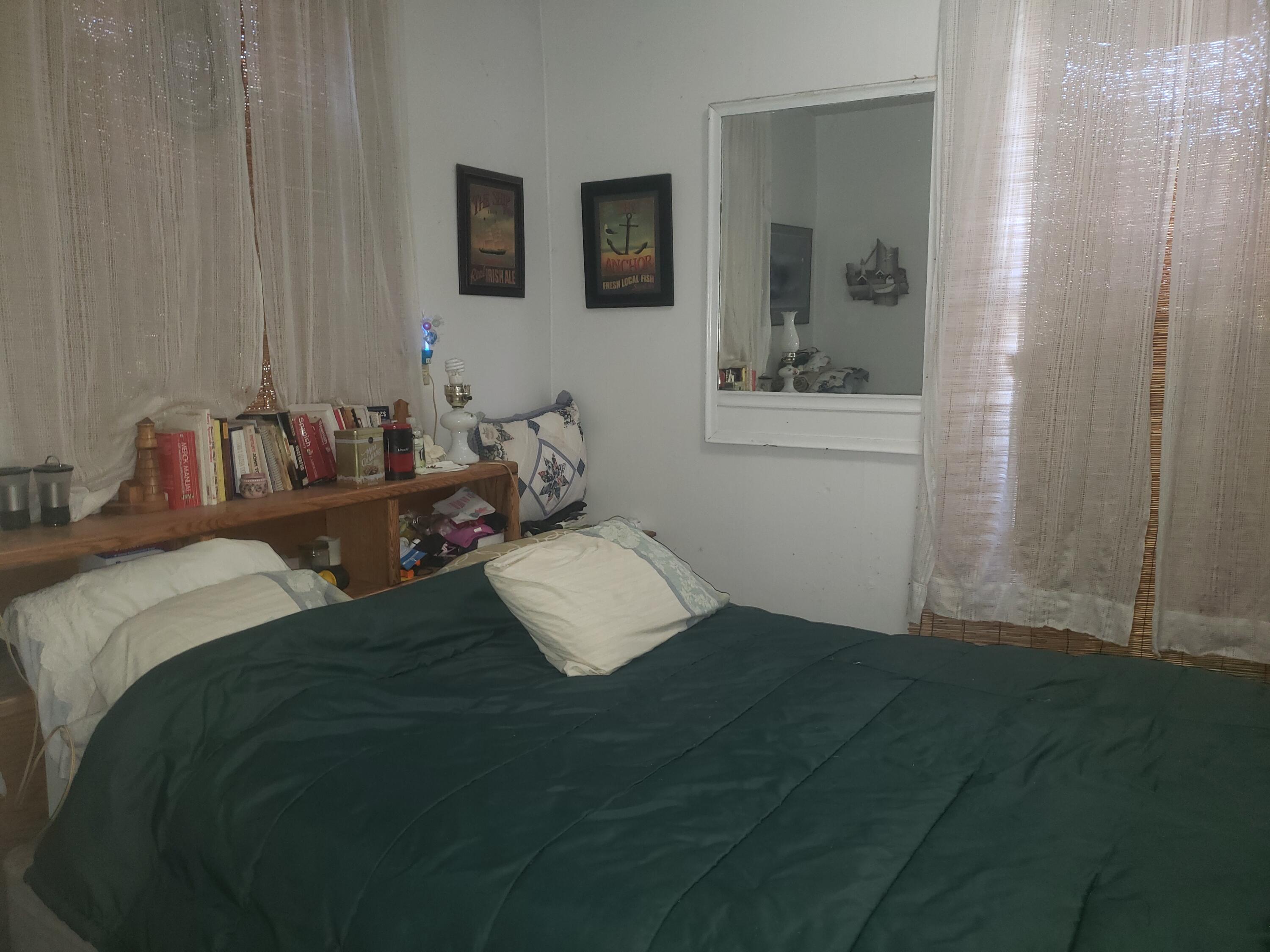 Grants Pass Original Townsite - Residential