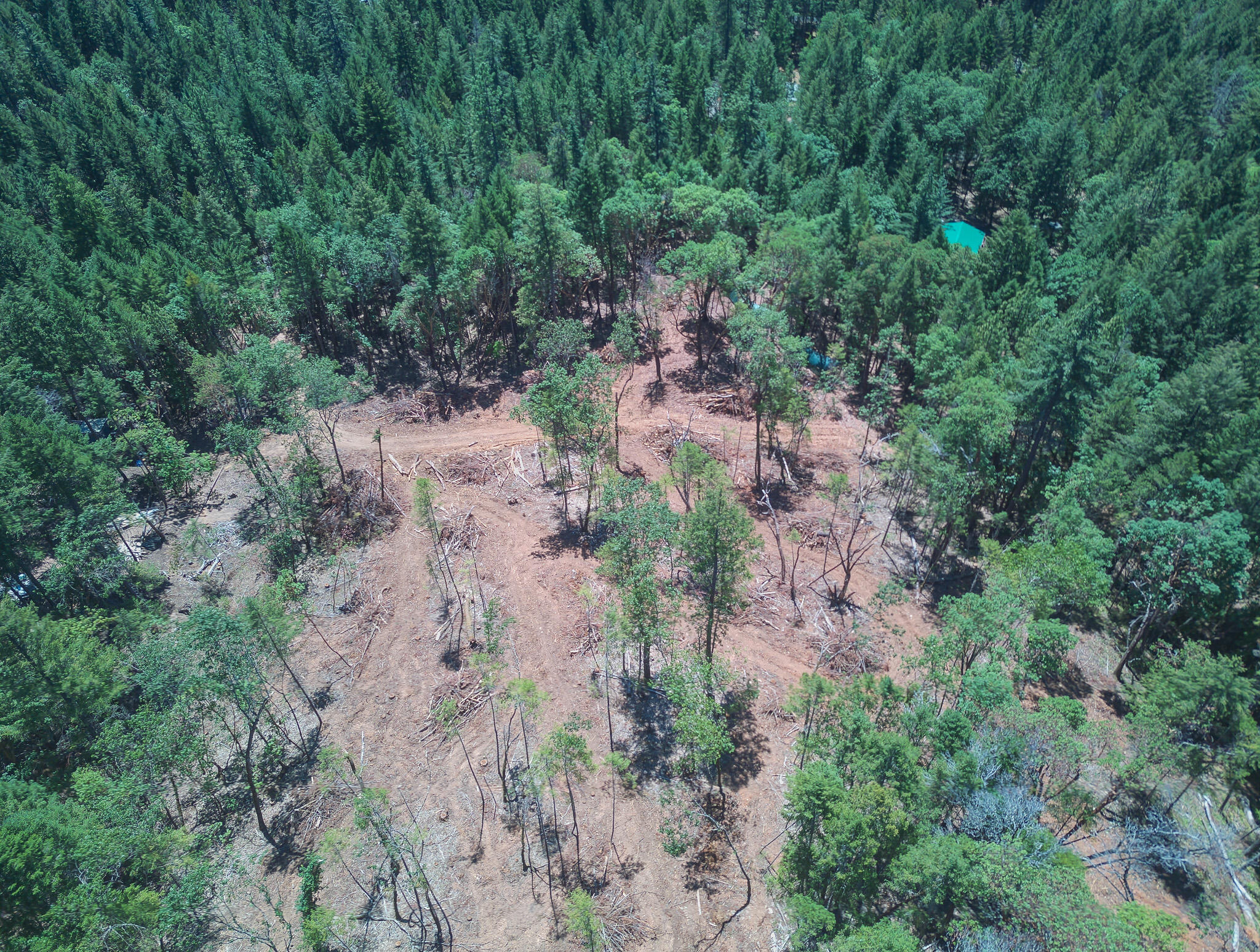 Thornbrook Subdivision - Land