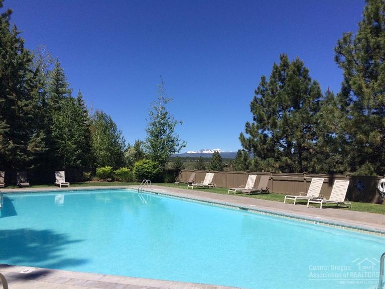 Sunrise Village - Residential